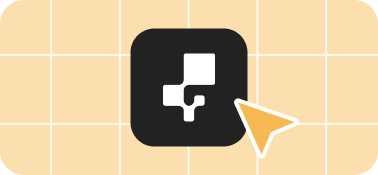 inflow-logo-graphic